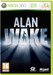 Alan Wake