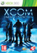 XCOM: Enemy Unkown