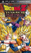 Dragon Ball Z : Tenkaichi Tag Team