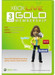 Xbox Live 3 Month Gold Membership Card