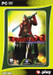 Devil May Cry 3: Dante's Awakening (Special Edition)