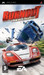Burnout : Legends