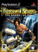 Prince Of Persia : Sands Of Time