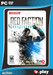 Red Faction Armageddon