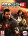 Mass Effect 2
