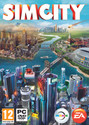 SimCity: Av Media