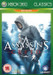 Assassin's Creed (Classics)