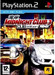Midnight Club 3 (DUB Edition Remix)