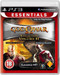 God Of War: Collection Volume 2 [Essentials]