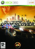 Need For Speed: Undercover : Av Media