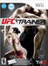 UFC Personal Trainer