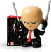 Hitman: Absolution (Deluxe Professional Edition)