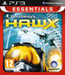 Tom Clancy's H.A.W.X [Essentials]