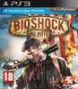 Buy Game Bioshock : Infinite