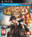 Bioshock : Infinite