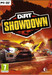 DiRT Showdown