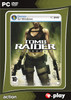 Tomb Raider : Underworld : Av Media