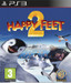 Happy Feet 2