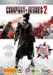 Company of Heroes 2 (Limited Edition)