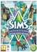 The Sims 3: Generations (Expansion Pack)