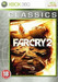 Far Cry 2