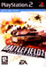 Battlefield 2 : Modern Combat