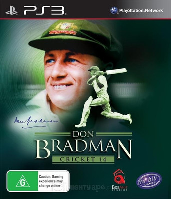 don-bradman-cricket-2014-400x400-imads6jghbkrqxwa.jpeg
