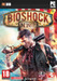 Bioshock : Infinite