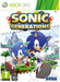 Sonic : Generations