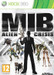 Men In Black: Alien Crisis