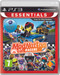ModNation Racers [Essentials]