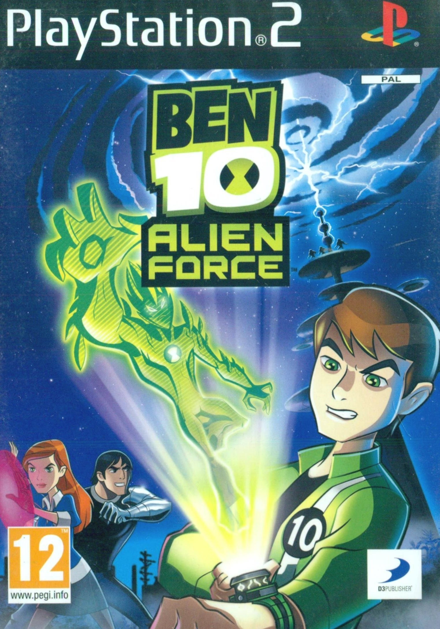 Ben 10 Games | Play Free Online Games | Cartoon Network