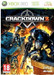 Crackdown 2