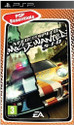 Need For Speed: Most Wanted 5-1-0: Av Media