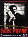 Max Payne: Av Media