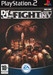 Def Jam : Fight For NY