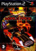 Hot Wheels : Highway 35 World Race
