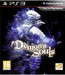 Demon's Souls