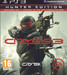 Crysis 3 (Hunter Edition)