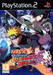Naruto Shippuden: Ultimate Ninja 5