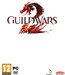 Guild Wars 2