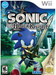 Sonic And The Black Knight