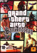 Grand Theft Auto : San Andreas