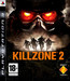 Killzone 2