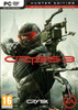 Crysis 3 (Hunter Edition) : Av Media