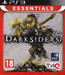 Darksiders [Essentials]