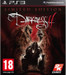 The Darkness 2 (Limited Edition)