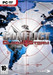 Conflict: Global Storm