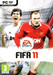 FIFA 11