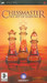 Chessmaster : The Art Of Learning